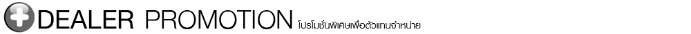 สบู่กลูต้า,สบู่ดีท๊อก,สบู่ฟินนี่,แถมฟรี,1แถม1,แถมฟรีสบู่,ฟรี,กระเป๋า,แถบวัดสีผิว,skin tone,free,แจกฟรี,สบู่ล้างหน้า,สบู่,สบู่ดีท็อกซ์,สบู่ล้างหน้า,สบู่นำเข้า,สบู่,สบู่ส้ม,เยอรมันนี